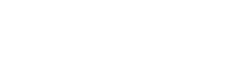 Viseven JIRA